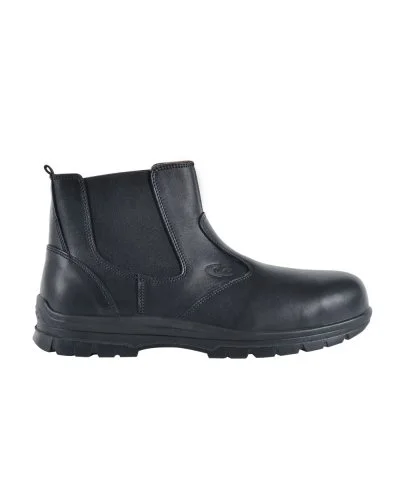 gedshop20261022105315267411