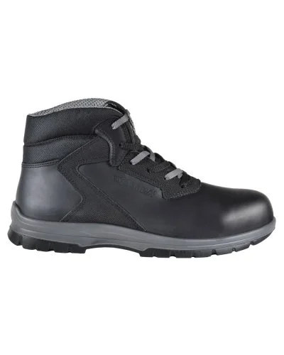 gedshop20261022105348267490