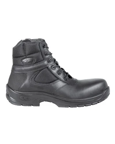 gedshop20261022110005268750