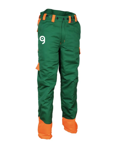 gedshop20261022110044268909