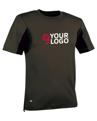 gedshop20261022110403269708
