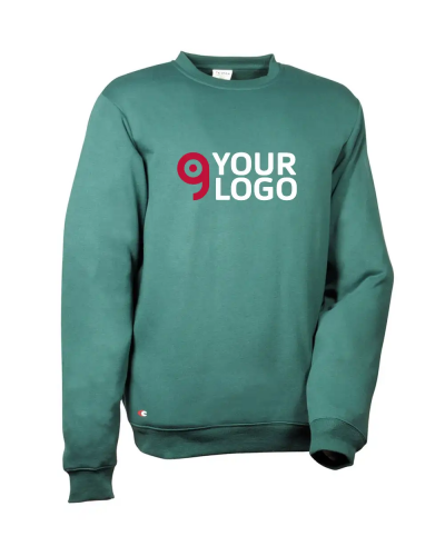 gedshop20261022110526270045