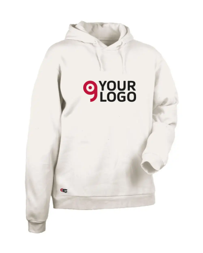 gedshop20261022110544270116