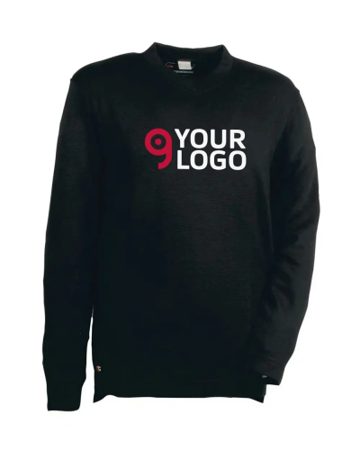 gedshop20261022110929271023