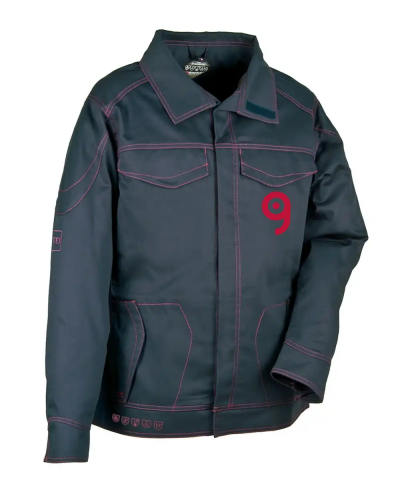 gedshop20261022111113271383