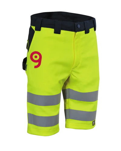 gedshop20261022111317271846