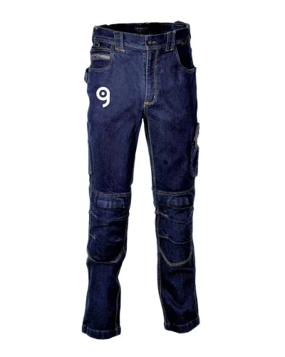 gedshop20261022111604272502