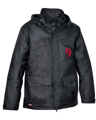 gedshop20261022112106273564