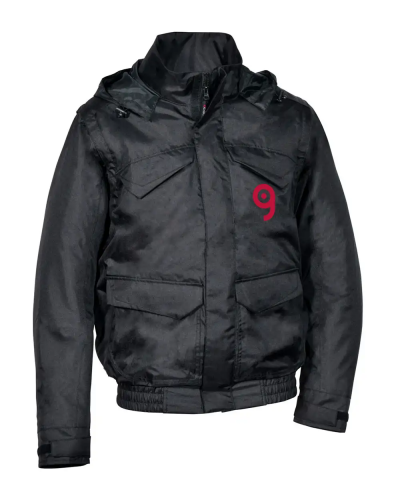 gedshop20261022112116273601