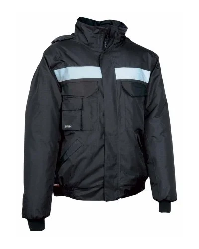 gedshop20261022112227273845