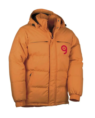 gedshop20261022112310273999