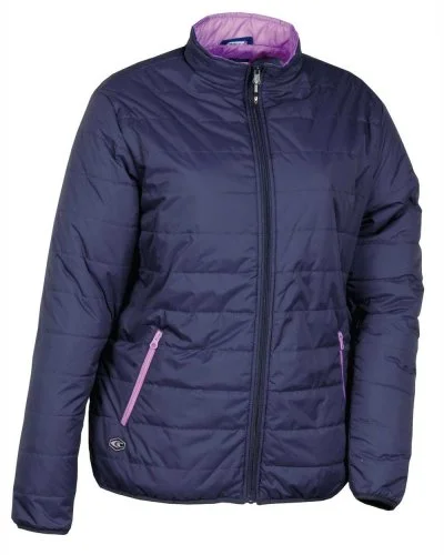 gedshop20261022112317274030