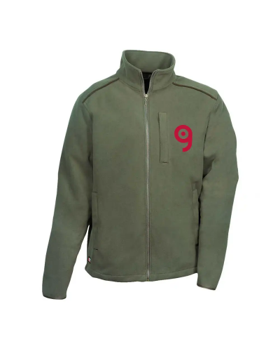 gedshop20261022112428274308