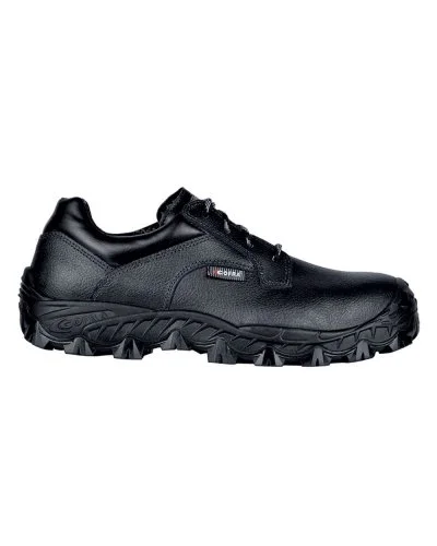 gedshop20261022112521274503