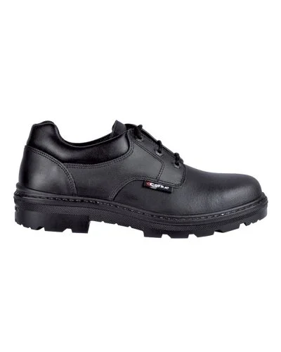 gedshop20261022112839275320