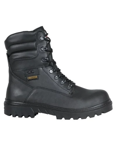 gedshop20261022112946275565