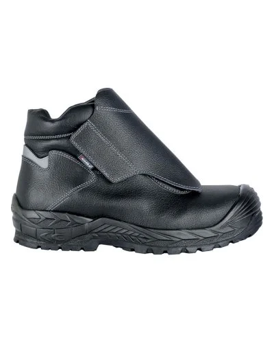 gedshop20261022113048275812