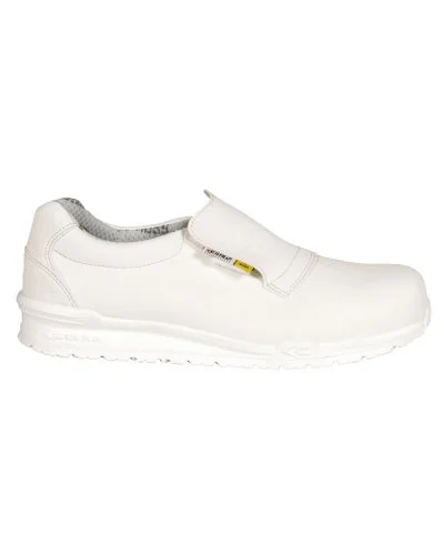 gedshop20261022113407276674