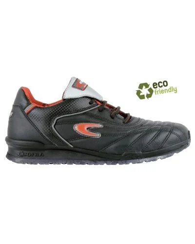 gedshop20261022113511276960