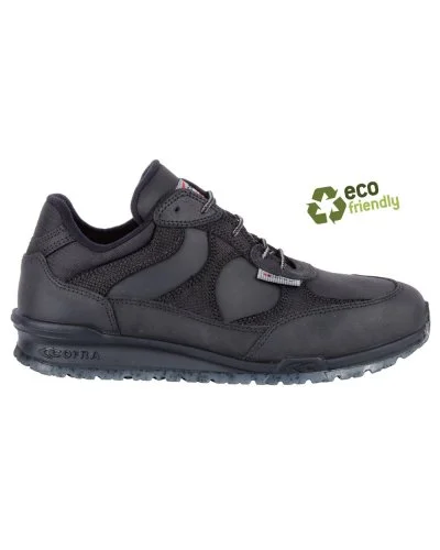 gedshop20261022113524277013