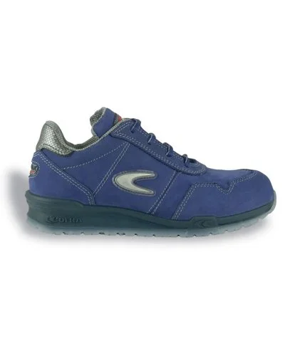 gedshop20261022113602277194