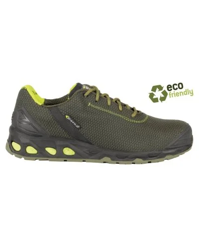 gedshop20261022114038278460