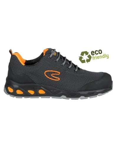 gedshop20261022114112278619