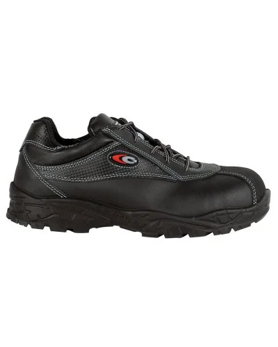 gedshop20261022114134278722
