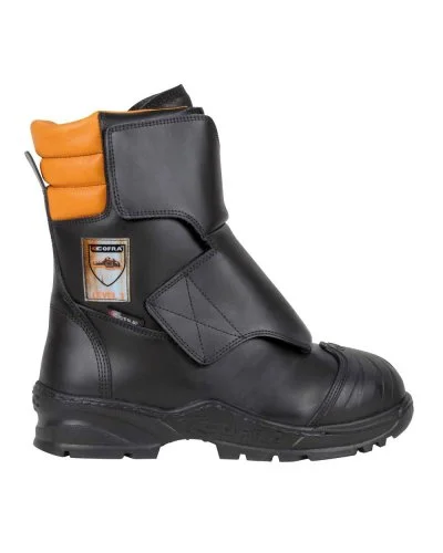 gedshop20261022114237279002
