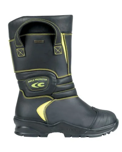 gedshop20261022114306279131