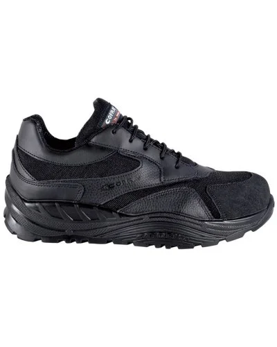 gedshop20261022114414279420