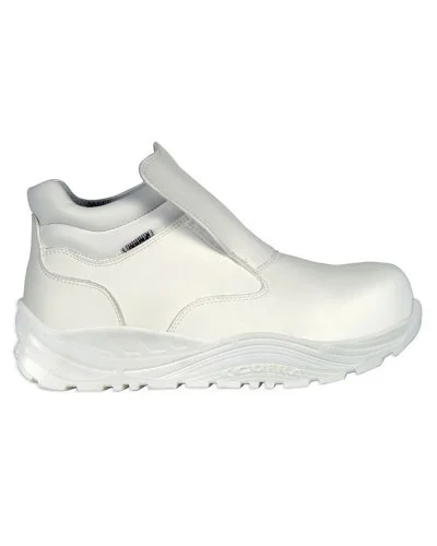 gedshop20261022114501279607