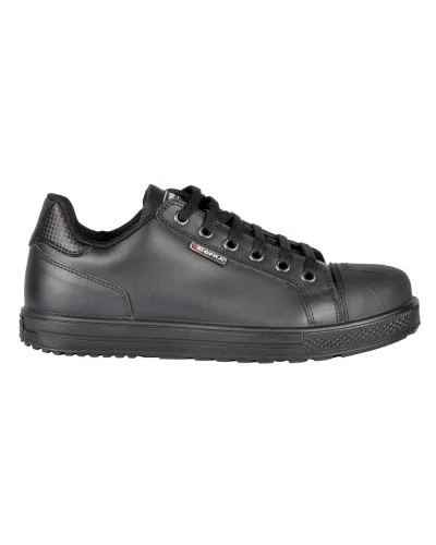 gedshop20261022114613279926