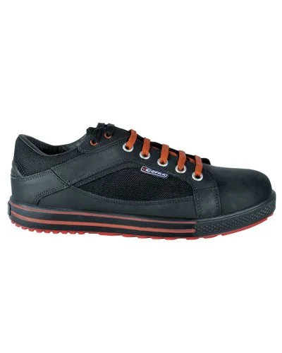 gedshop20261022114619279957