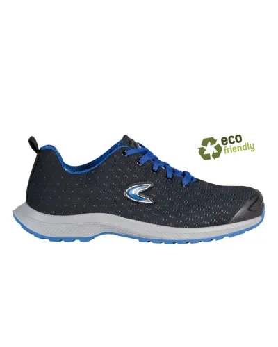 gedshop20261022114728280278