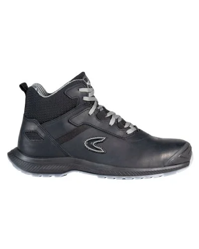 gedshop20261022114740280334