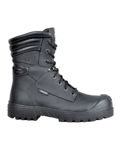 gedshop20261022115142281467
