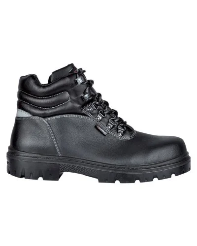 gedshop20261022115144281477