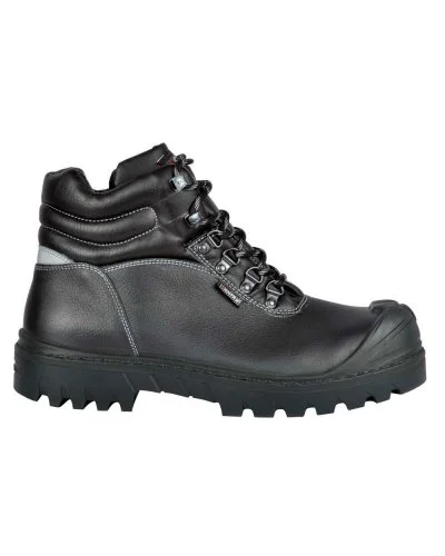 gedshop20261022115149281500