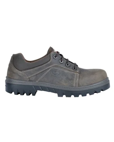 gedshop20261022115219281631