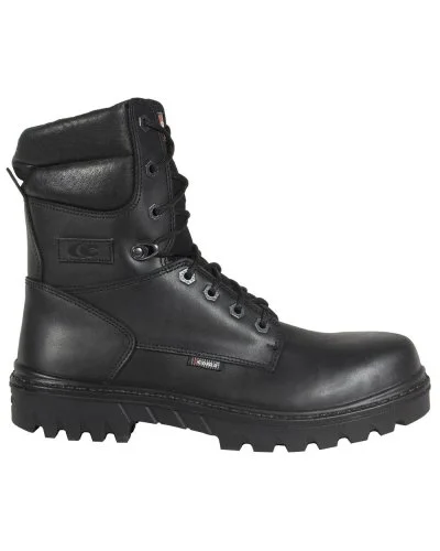 gedshop20261022115253281797