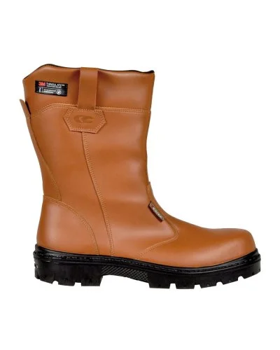 gedshop20261022115259281818