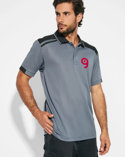 gedshop20261022115829283239
