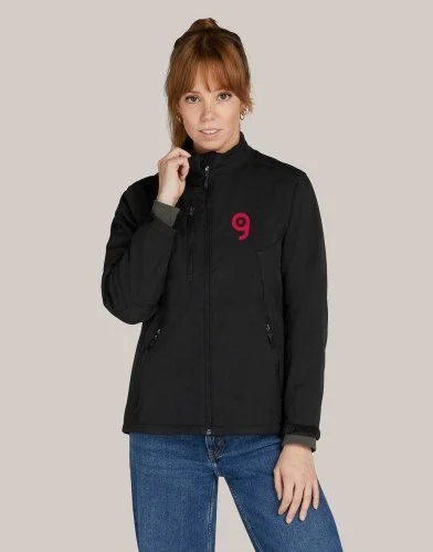 gedshop20261022120834285531