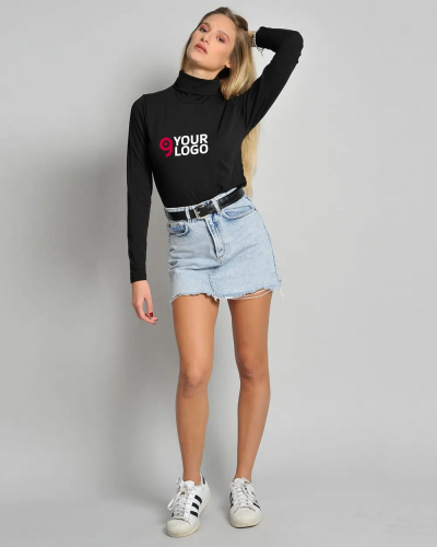 gedshop20261022122148288545