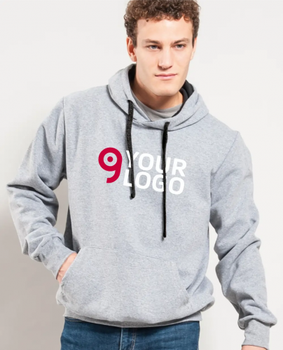 gedshop20261022122250288772