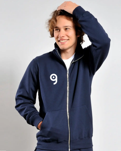 gedshop20261022122317288872