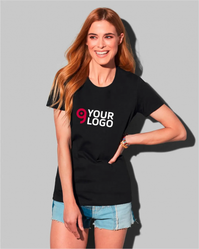 gedshop20261022122932290300
