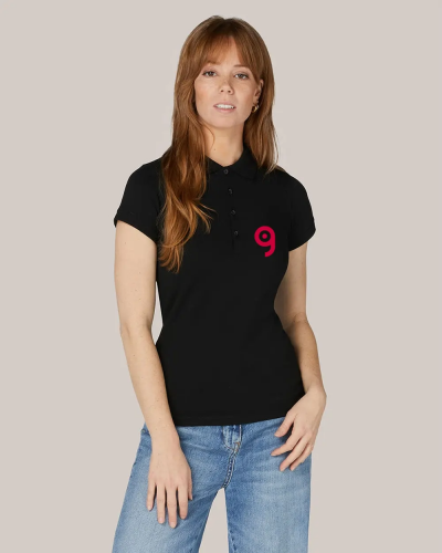 gedshop20261022122952290391