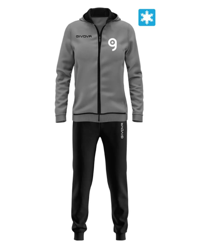 gedshop20261022123351291356
